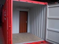 shipping container modification and repair 008